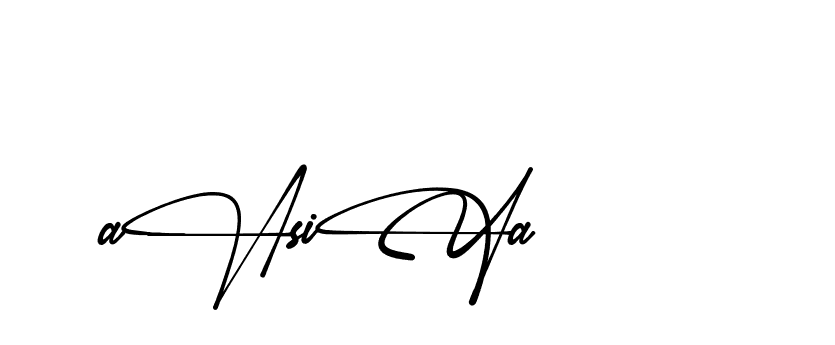 The best way (Almeira-vm20L) to make a short signature is to pick only two or three words in your name. The name Ceard include a total of six letters. For converting this name. Ceard signature style 2 images and pictures png