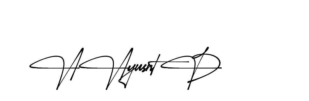 The best way (Almeira-vm20L) to make a short signature is to pick only two or three words in your name. The name Ceard include a total of six letters. For converting this name. Ceard signature style 2 images and pictures png