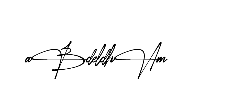 The best way (Almeira-vm20L) to make a short signature is to pick only two or three words in your name. The name Ceard include a total of six letters. For converting this name. Ceard signature style 2 images and pictures png