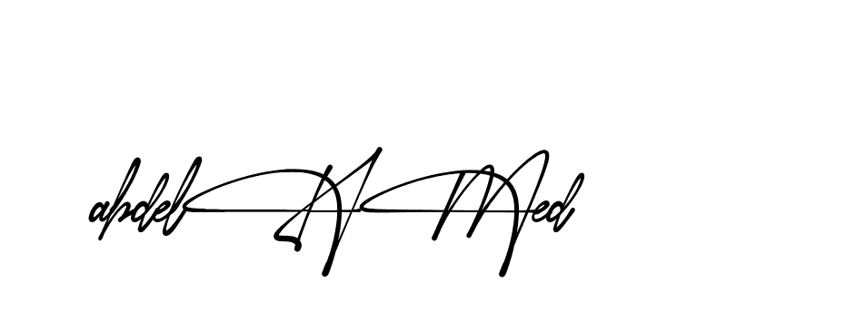 The best way (Almeira-vm20L) to make a short signature is to pick only two or three words in your name. The name Ceard include a total of six letters. For converting this name. Ceard signature style 2 images and pictures png