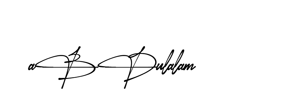 The best way (Almeira-vm20L) to make a short signature is to pick only two or three words in your name. The name Ceard include a total of six letters. For converting this name. Ceard signature style 2 images and pictures png
