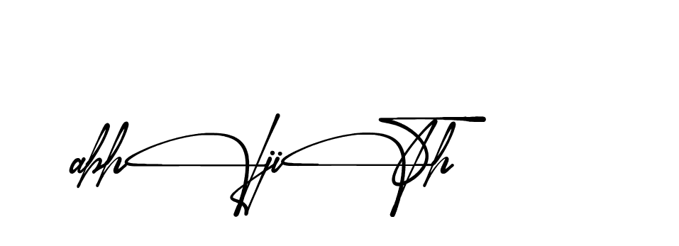 The best way (Almeira-vm20L) to make a short signature is to pick only two or three words in your name. The name Ceard include a total of six letters. For converting this name. Ceard signature style 2 images and pictures png