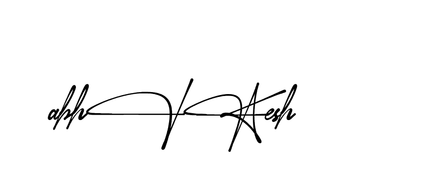 The best way (Almeira-vm20L) to make a short signature is to pick only two or three words in your name. The name Ceard include a total of six letters. For converting this name. Ceard signature style 2 images and pictures png