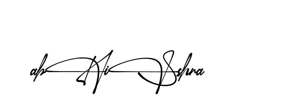 The best way (Almeira-vm20L) to make a short signature is to pick only two or three words in your name. The name Ceard include a total of six letters. For converting this name. Ceard signature style 2 images and pictures png