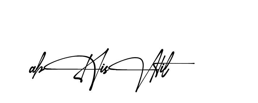 The best way (Almeira-vm20L) to make a short signature is to pick only two or three words in your name. The name Ceard include a total of six letters. For converting this name. Ceard signature style 2 images and pictures png