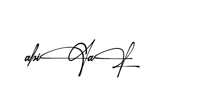The best way (Almeira-vm20L) to make a short signature is to pick only two or three words in your name. The name Ceard include a total of six letters. For converting this name. Ceard signature style 2 images and pictures png