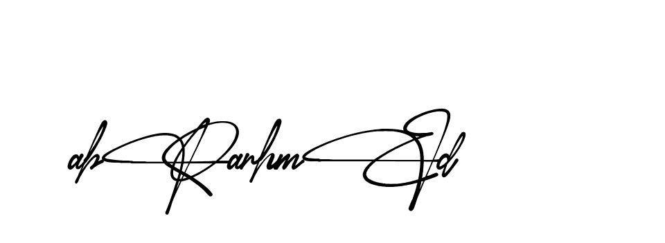 The best way (Almeira-vm20L) to make a short signature is to pick only two or three words in your name. The name Ceard include a total of six letters. For converting this name. Ceard signature style 2 images and pictures png