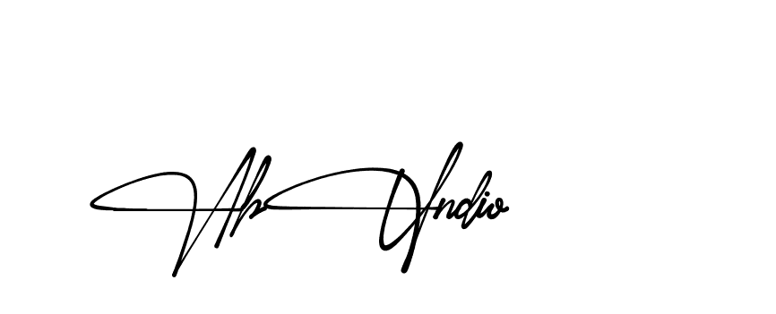 The best way (Almeira-vm20L) to make a short signature is to pick only two or three words in your name. The name Ceard include a total of six letters. For converting this name. Ceard signature style 2 images and pictures png