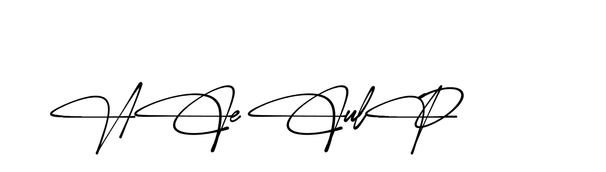 The best way (Almeira-vm20L) to make a short signature is to pick only two or three words in your name. The name Ceard include a total of six letters. For converting this name. Ceard signature style 2 images and pictures png