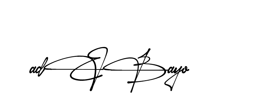 The best way (Almeira-vm20L) to make a short signature is to pick only two or three words in your name. The name Ceard include a total of six letters. For converting this name. Ceard signature style 2 images and pictures png