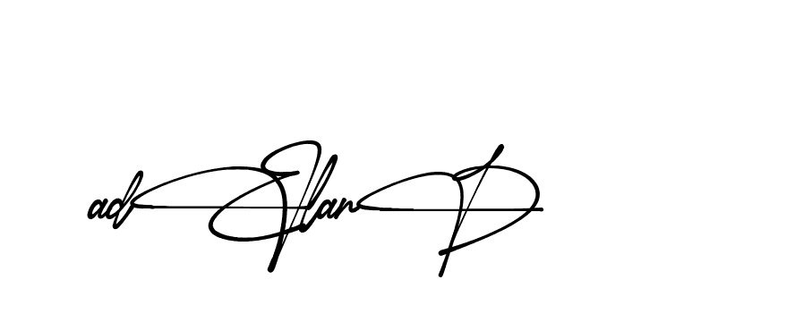 The best way (Almeira-vm20L) to make a short signature is to pick only two or three words in your name. The name Ceard include a total of six letters. For converting this name. Ceard signature style 2 images and pictures png