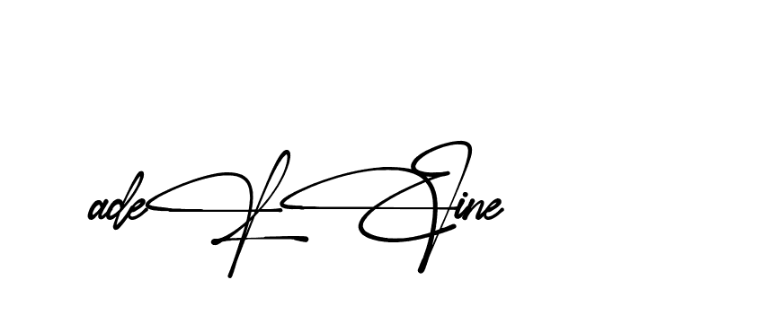 The best way (Almeira-vm20L) to make a short signature is to pick only two or three words in your name. The name Ceard include a total of six letters. For converting this name. Ceard signature style 2 images and pictures png