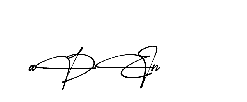 The best way (Almeira-vm20L) to make a short signature is to pick only two or three words in your name. The name Ceard include a total of six letters. For converting this name. Ceard signature style 2 images and pictures png