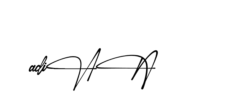 The best way (Almeira-vm20L) to make a short signature is to pick only two or three words in your name. The name Ceard include a total of six letters. For converting this name. Ceard signature style 2 images and pictures png