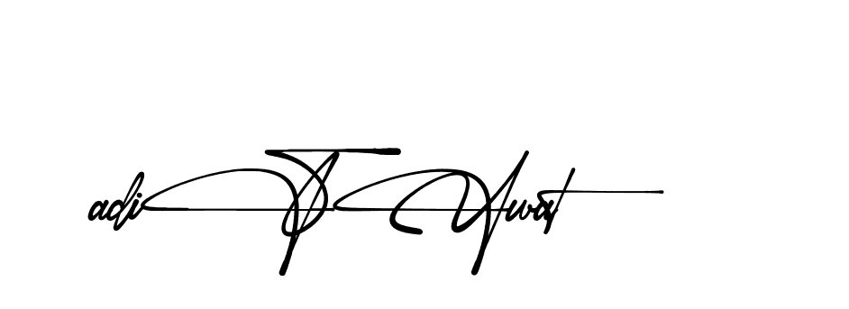The best way (Almeira-vm20L) to make a short signature is to pick only two or three words in your name. The name Ceard include a total of six letters. For converting this name. Ceard signature style 2 images and pictures png