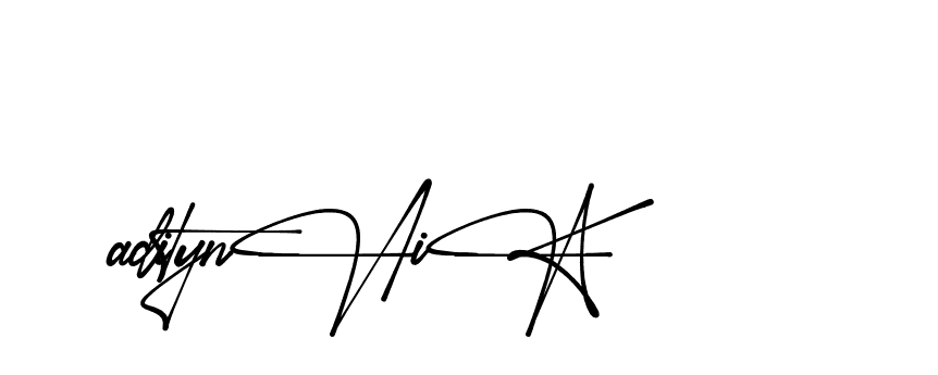 The best way (Almeira-vm20L) to make a short signature is to pick only two or three words in your name. The name Ceard include a total of six letters. For converting this name. Ceard signature style 2 images and pictures png