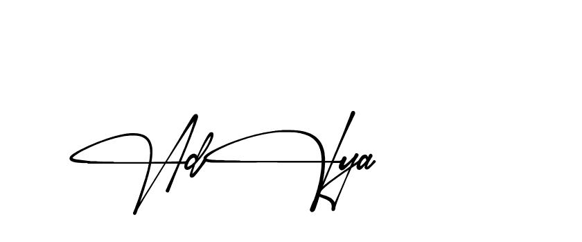 The best way (Almeira-vm20L) to make a short signature is to pick only two or three words in your name. The name Ceard include a total of six letters. For converting this name. Ceard signature style 2 images and pictures png