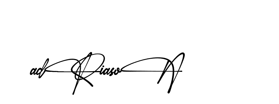 The best way (Almeira-vm20L) to make a short signature is to pick only two or three words in your name. The name Ceard include a total of six letters. For converting this name. Ceard signature style 2 images and pictures png