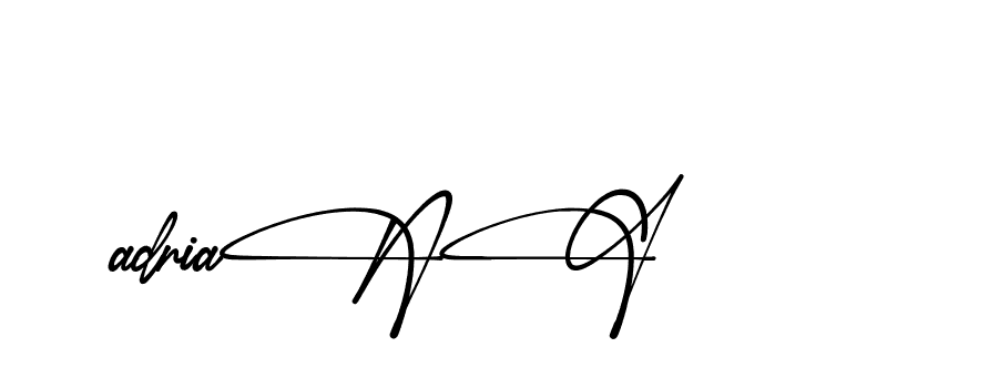 The best way (Almeira-vm20L) to make a short signature is to pick only two or three words in your name. The name Ceard include a total of six letters. For converting this name. Ceard signature style 2 images and pictures png