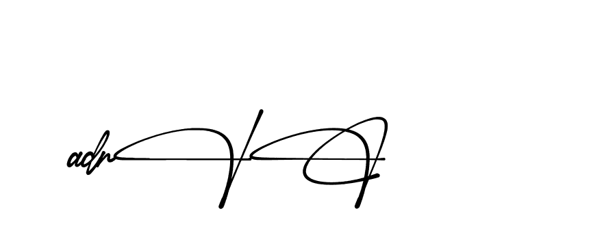 The best way (Almeira-vm20L) to make a short signature is to pick only two or three words in your name. The name Ceard include a total of six letters. For converting this name. Ceard signature style 2 images and pictures png
