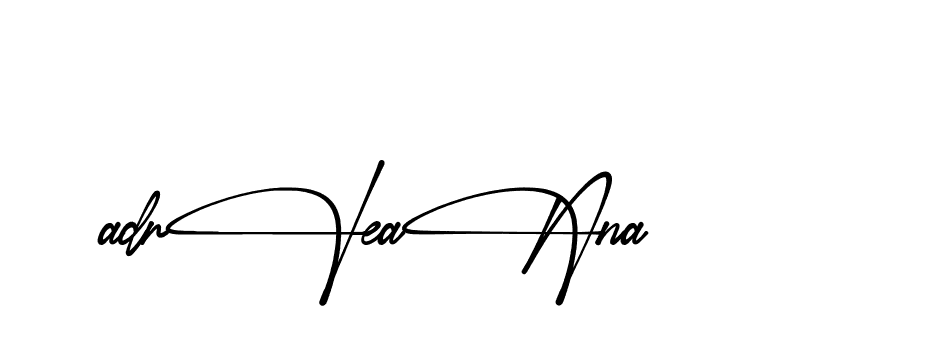 The best way (Almeira-vm20L) to make a short signature is to pick only two or three words in your name. The name Ceard include a total of six letters. For converting this name. Ceard signature style 2 images and pictures png