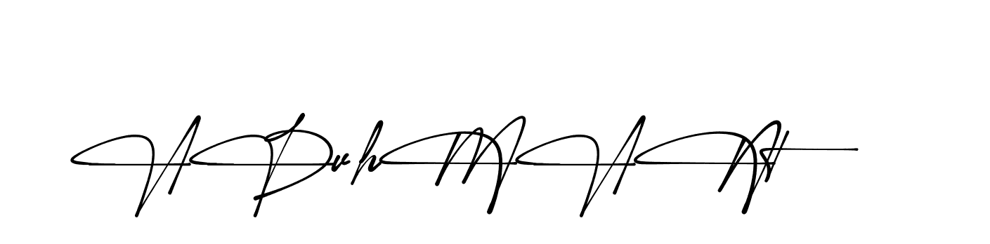The best way (Almeira-vm20L) to make a short signature is to pick only two or three words in your name. The name Ceard include a total of six letters. For converting this name. Ceard signature style 2 images and pictures png