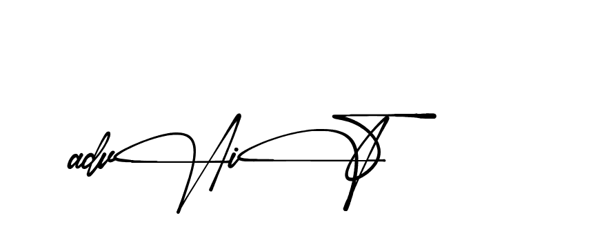 The best way (Almeira-vm20L) to make a short signature is to pick only two or three words in your name. The name Ceard include a total of six letters. For converting this name. Ceard signature style 2 images and pictures png