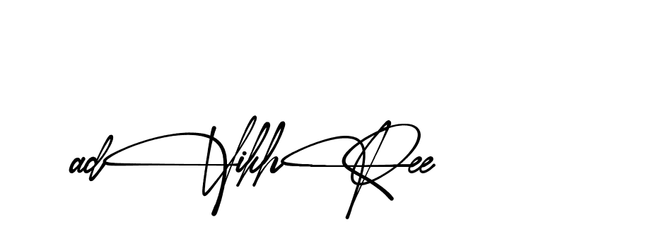 The best way (Almeira-vm20L) to make a short signature is to pick only two or three words in your name. The name Ceard include a total of six letters. For converting this name. Ceard signature style 2 images and pictures png