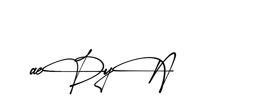 The best way (Almeira-vm20L) to make a short signature is to pick only two or three words in your name. The name Ceard include a total of six letters. For converting this name. Ceard signature style 2 images and pictures png