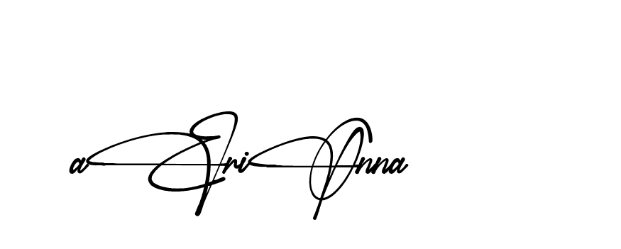 The best way (Almeira-vm20L) to make a short signature is to pick only two or three words in your name. The name Ceard include a total of six letters. For converting this name. Ceard signature style 2 images and pictures png