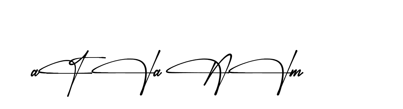 The best way (Almeira-vm20L) to make a short signature is to pick only two or three words in your name. The name Ceard include a total of six letters. For converting this name. Ceard signature style 2 images and pictures png