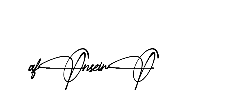 The best way (Almeira-vm20L) to make a short signature is to pick only two or three words in your name. The name Ceard include a total of six letters. For converting this name. Ceard signature style 2 images and pictures png