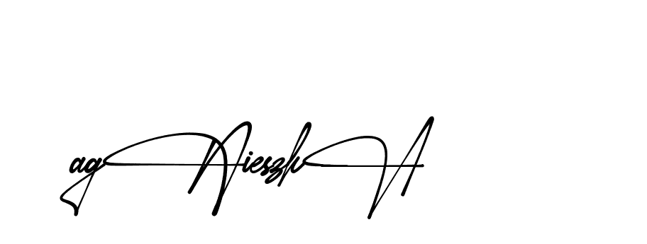 The best way (Almeira-vm20L) to make a short signature is to pick only two or three words in your name. The name Ceard include a total of six letters. For converting this name. Ceard signature style 2 images and pictures png