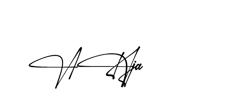 The best way (Almeira-vm20L) to make a short signature is to pick only two or three words in your name. The name Ceard include a total of six letters. For converting this name. Ceard signature style 2 images and pictures png