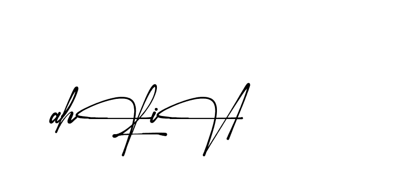 The best way (Almeira-vm20L) to make a short signature is to pick only two or three words in your name. The name Ceard include a total of six letters. For converting this name. Ceard signature style 2 images and pictures png