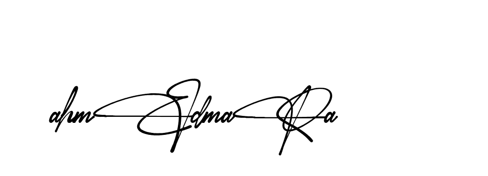 The best way (Almeira-vm20L) to make a short signature is to pick only two or three words in your name. The name Ceard include a total of six letters. For converting this name. Ceard signature style 2 images and pictures png