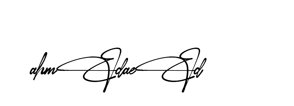 The best way (Almeira-vm20L) to make a short signature is to pick only two or three words in your name. The name Ceard include a total of six letters. For converting this name. Ceard signature style 2 images and pictures png