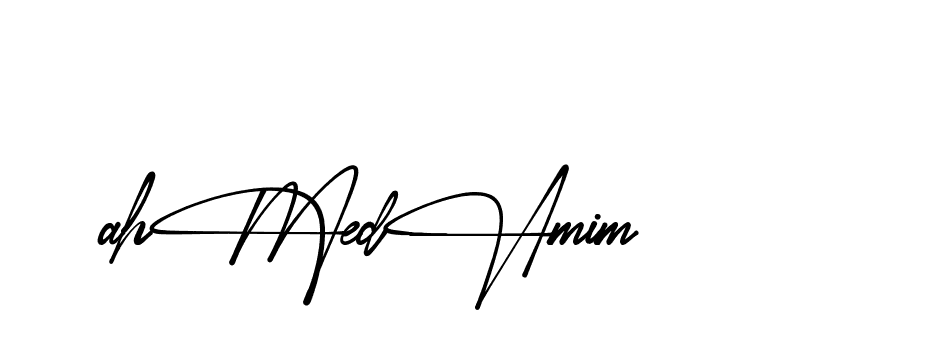 The best way (Almeira-vm20L) to make a short signature is to pick only two or three words in your name. The name Ceard include a total of six letters. For converting this name. Ceard signature style 2 images and pictures png