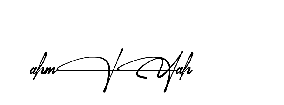 The best way (Almeira-vm20L) to make a short signature is to pick only two or three words in your name. The name Ceard include a total of six letters. For converting this name. Ceard signature style 2 images and pictures png