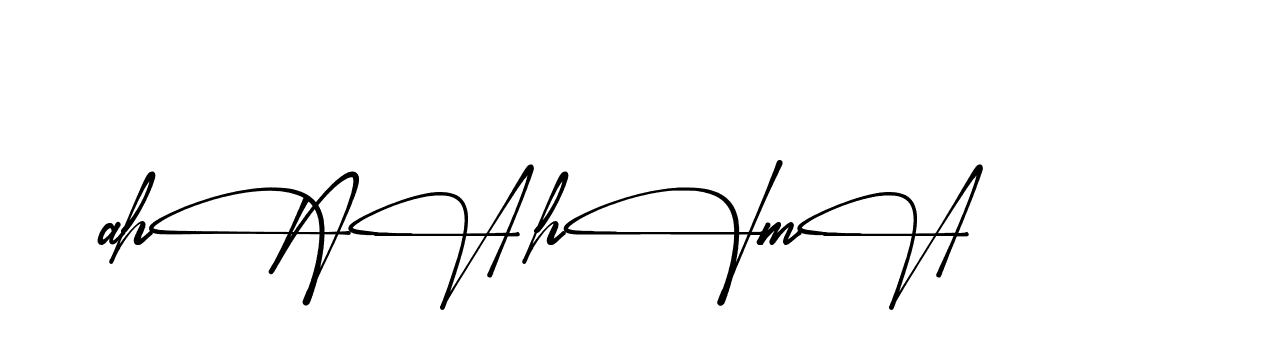 The best way (Almeira-vm20L) to make a short signature is to pick only two or three words in your name. The name Ceard include a total of six letters. For converting this name. Ceard signature style 2 images and pictures png