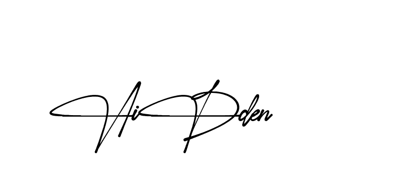 The best way (Almeira-vm20L) to make a short signature is to pick only two or three words in your name. The name Ceard include a total of six letters. For converting this name. Ceard signature style 2 images and pictures png
