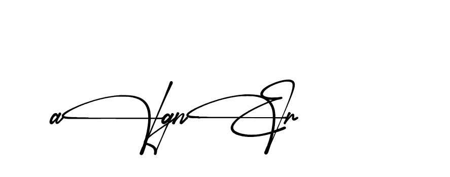 The best way (Almeira-vm20L) to make a short signature is to pick only two or three words in your name. The name Ceard include a total of six letters. For converting this name. Ceard signature style 2 images and pictures png