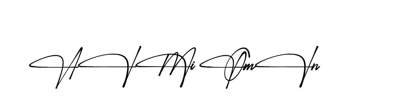 The best way (Almeira-vm20L) to make a short signature is to pick only two or three words in your name. The name Ceard include a total of six letters. For converting this name. Ceard signature style 2 images and pictures png