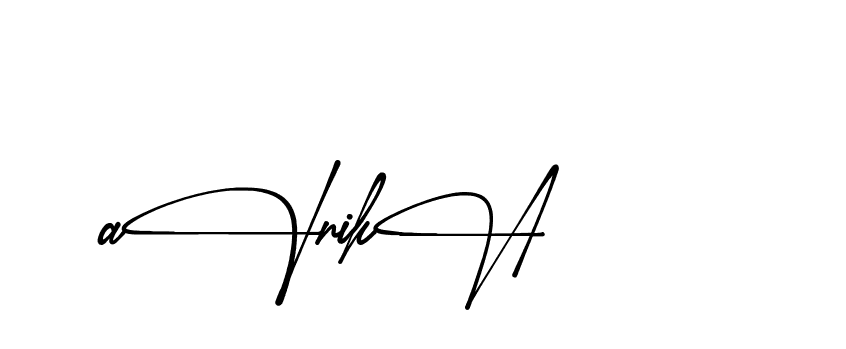 The best way (Almeira-vm20L) to make a short signature is to pick only two or three words in your name. The name Ceard include a total of six letters. For converting this name. Ceard signature style 2 images and pictures png