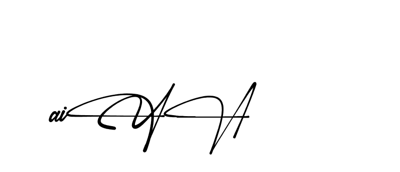 The best way (Almeira-vm20L) to make a short signature is to pick only two or three words in your name. The name Ceard include a total of six letters. For converting this name. Ceard signature style 2 images and pictures png