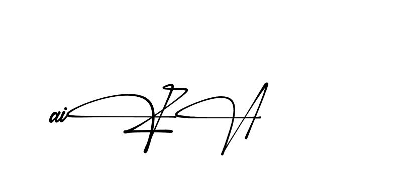 The best way (Almeira-vm20L) to make a short signature is to pick only two or three words in your name. The name Ceard include a total of six letters. For converting this name. Ceard signature style 2 images and pictures png
