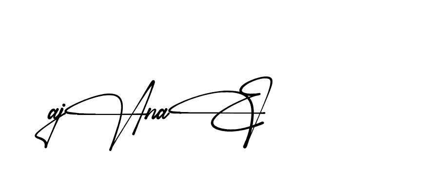 The best way (Almeira-vm20L) to make a short signature is to pick only two or three words in your name. The name Ceard include a total of six letters. For converting this name. Ceard signature style 2 images and pictures png
