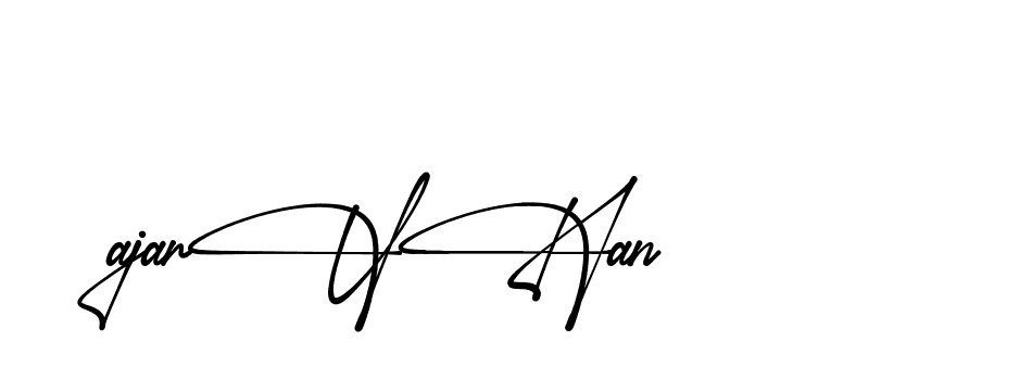 The best way (Almeira-vm20L) to make a short signature is to pick only two or three words in your name. The name Ceard include a total of six letters. For converting this name. Ceard signature style 2 images and pictures png
