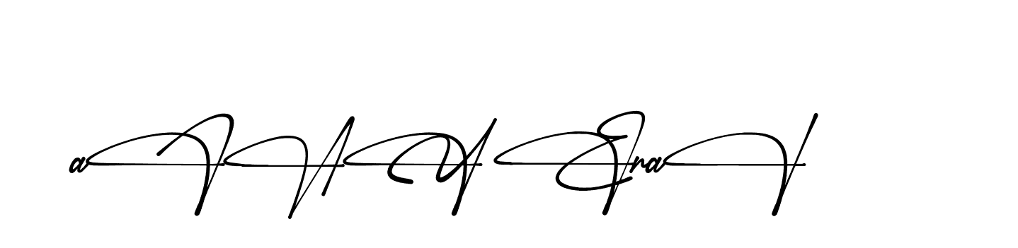 The best way (Almeira-vm20L) to make a short signature is to pick only two or three words in your name. The name Ceard include a total of six letters. For converting this name. Ceard signature style 2 images and pictures png