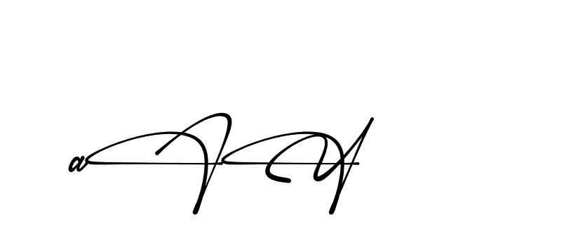 The best way (Almeira-vm20L) to make a short signature is to pick only two or three words in your name. The name Ceard include a total of six letters. For converting this name. Ceard signature style 2 images and pictures png